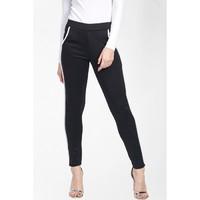 scuba side trim trouser