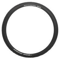 Schwalbe Rapid Rob Tyre