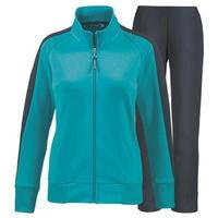 schneider anzug catalyst tracksuit ladies