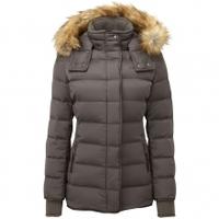 schoffel kensington down jacket juniper 