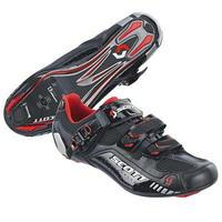 Scott Carbon Mens Road Cycling Shoes