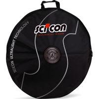 Scicon Single Wheel Bag Soft Bike Bags