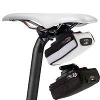 Scicon Elan 210 RL Seatbag Saddle Bags