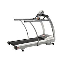 Scifit IFI AC5000 Treadmill