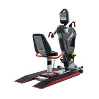 Scifit IFI PRO2 Total Body Ergo