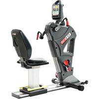 scifit pro2 sport total body ergo