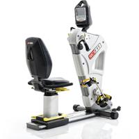 Scifit PRO2 Total Body Ergo