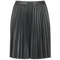 school rag jalila womens skirt in black