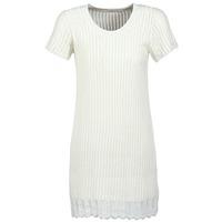 school rag racine womens dress in white