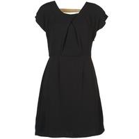 school rag revy womens dress in black