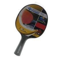 Schildkrot Playtec Bat