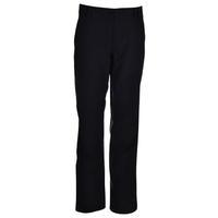 Schöffel Outdoor Trouser Ladies