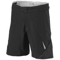 scott duroshade cycling shorts ladies