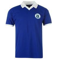 score draw everton fc 1978 home jersey mens