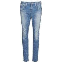 school rag lou womens skinny jeans in blue