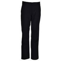 Schöffel Outdoor Trouser Ladies