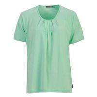 Schneider Sophie T Shirt Ladies