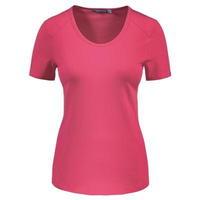 Schneider T Shirt Erin Training Tops