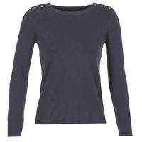 school rag parinia womens sweater in blue