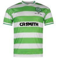 score draw celtic fc 1985 home jersey mens