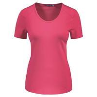 schneider t shirt erin training tops