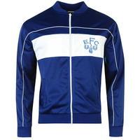 score draw retro everton 1982 track top mens