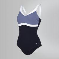 Sculpture AquaJewel Swimsuit