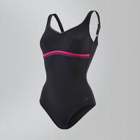 Sculpture Contourluxe Swimsuit