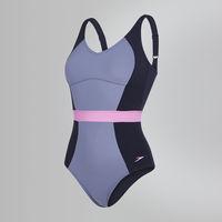 Sculpture CrystalGleam Swimsuit