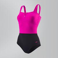 Sculpture LunaDream Swimsuit