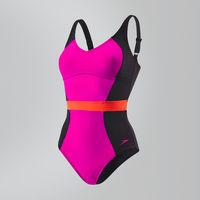 Sculpture CrystalGleam Swimsuit