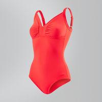 Sculpture Watergem Swimsuit