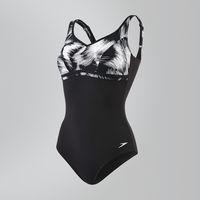 Sculpture Contourluxe Printed Sw...