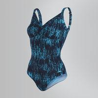 Sculpture Printed Watergem Adjus...