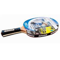 Schildkrot Donic Waldner 700 Table Tennis Bat
