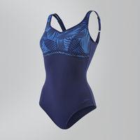 Sculpture Contourluxe Printed Sw...