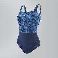 Sculpture LunaDream Printed Swim...