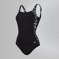 Sculpture LunaLustre Printed Swi...