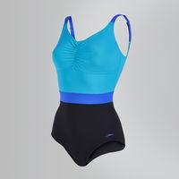 Sculpture Crystalshine Swimsuit