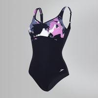 Sculpture Contourluxe Printed Sw...