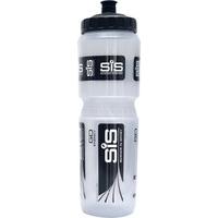 Science in Sport 1000ml Clear Bottle