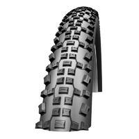 Schwalbe Racing Ralph 2.25 650B ...