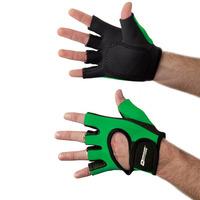 Schildkrot Fitness Fitness Gloves - M
