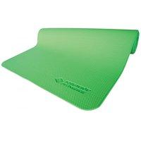 Schildkrot Fitness Yoga Mat