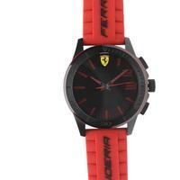 Scuderia Ferrari Ultra Watch