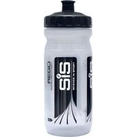 Science in Sport 600ml Bottle