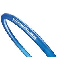 Schwalbe Aerothan EVO Inner Tube