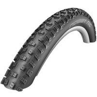 Schwalbe Nobby Nic Performance Tyres