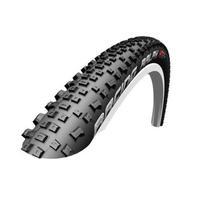 schwalbe racing ralph 32 cyclocross tubular