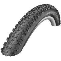 Schwalbe Racing Ralph Performance Tyres